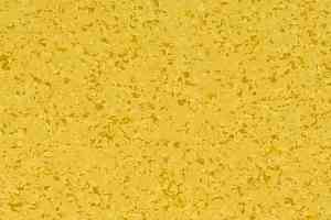 Линолеум Mipolam Affinity 4422 Mango фото  | FLOORDEALER